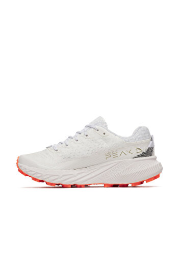 Merrell Agility Peak 5 Outdoor Shoes