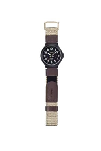 Casio MW-240B-5BVDF ЧОЛОВІЧИЙ ГОДИННИК