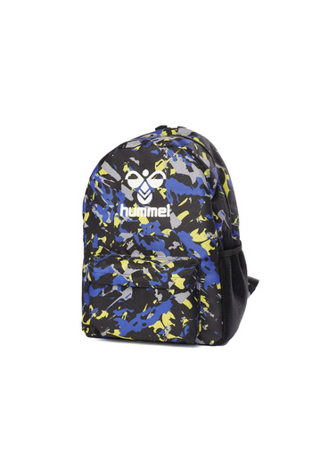 hummel Рюкзак Noir