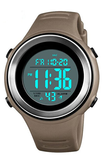 Cockpit Cockpit Ck-2394hk Men's Wristwatch