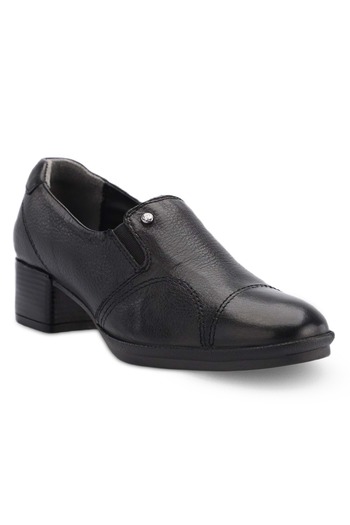Forelli 57203 Pıloyd Women's Heeled Classic Shoes