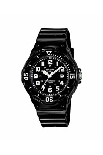 Casio Lrw-200H-1Bvdf Women's Watch