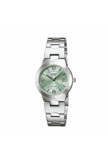 Casio Ltp-1241D-3Adf Women's Watch