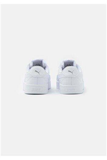Puma 380147 Жіночі кросівки Skye Clean
