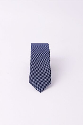 Tudors Tie Narrow Sand - Tie