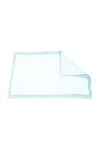 Canped Mattress Protector Cover 60 X 90 cm 30 Lu
