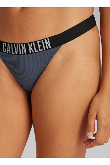 Calvin Klein Ck Kw0kw02751 Kw0kw02752 Bikini Takımı