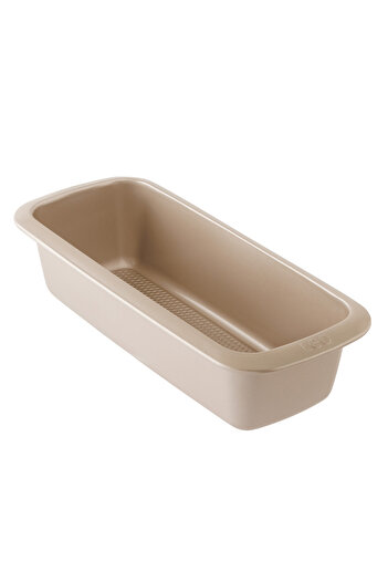 Berghoff Balance Baton Cake Mold 33, 5X14X, 7, 5cm