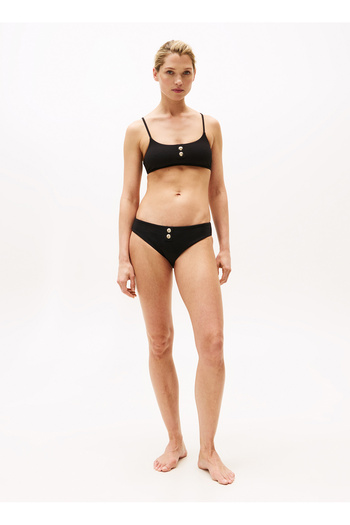 Tommy Hilfiger Classic Bikini