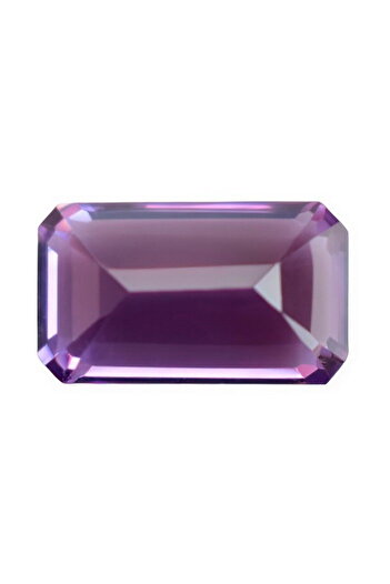 OEM Amethyst Mov Violet