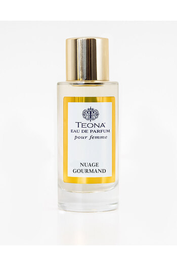 TEONA Nuage Gourmand Eau de Parfum for Women 30 ml