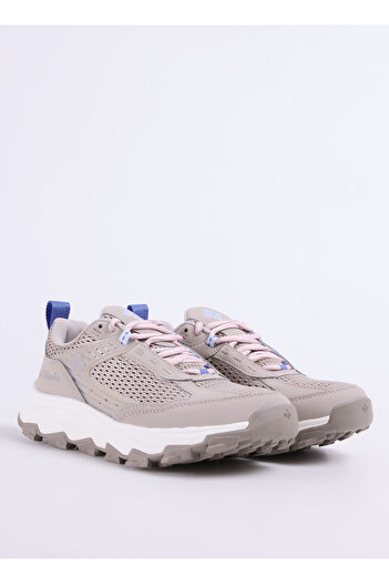 Columbia 1982331096Bl7444 Gray Women's Outdoor Shoes