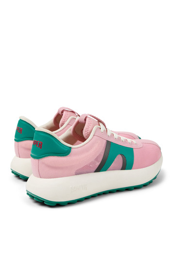 CAMPER Pelotas Athens Sneaker