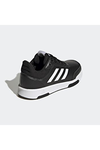 adidas Tensaur Sport Training Lace Ayakkabı