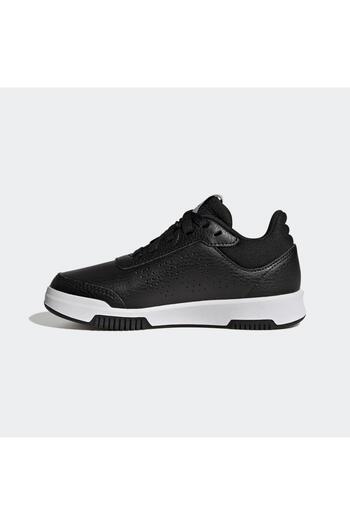 adidas Tensaur Sport Training Lace Ayakkabı