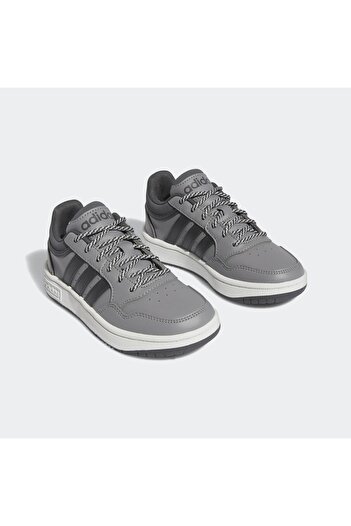 adidas Hoops 3.0 K