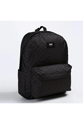 Vans Old Skool Check Backpack