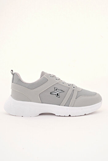 McDark Men's Ice Snekar Walking Orthopedic Sports Shoes