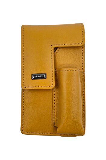 Grande Unisex Cigarette Holder Czd.Grande451