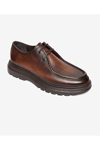 Greyder 17881 MR URBAN AYK (K)