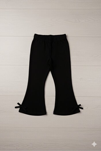 Çikoby Pantalon