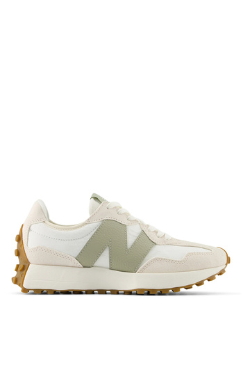 New Balance Bequeme Schuhe mit Modellnummer 327