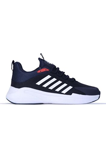 M.P. M.P Men's Sports Shoes 2333 - Navy Blue - 43