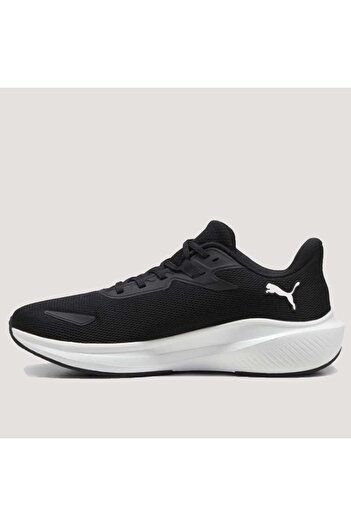 Puma Skyrocket Lite Running & Training Shoes