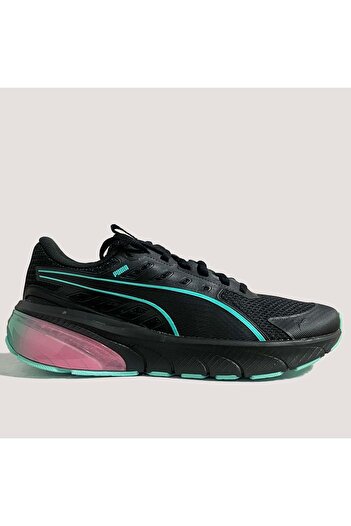 Puma Cell Glare Wns Running & Training Shoes