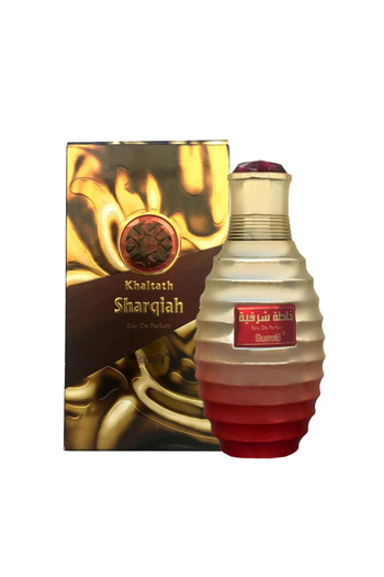 Surrati Oriental Blend Perfume 100ml