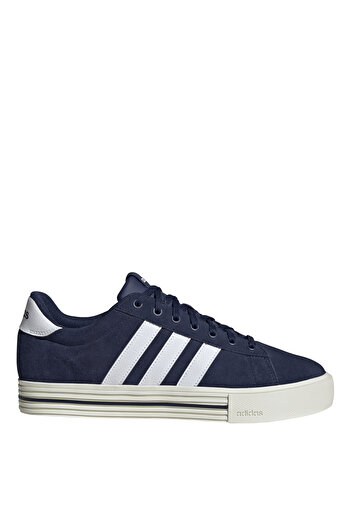 adidas Щоденне взуття 4.0