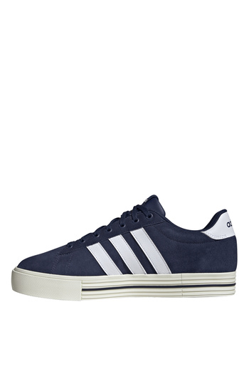 adidas Щоденне взуття 4.0