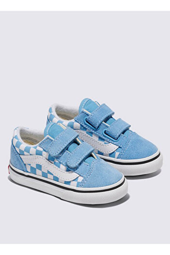 Vans Çocuk Ayakkabı Old Skool V