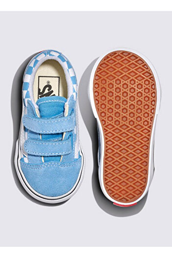 Vans Çocuk Ayakkabı Old Skool V