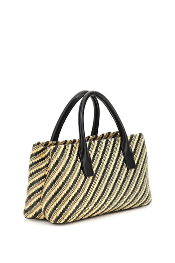 Guess Emelda Women's Handbag