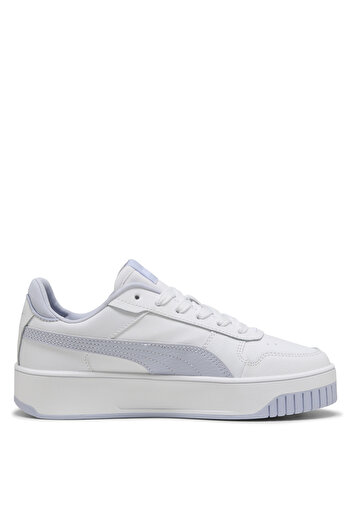 Puma Carina Street Jr Sneaker