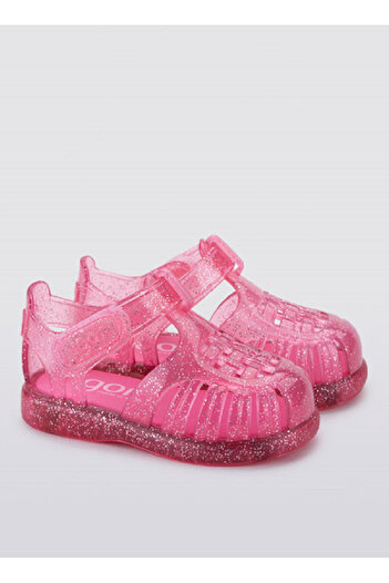 IGOR Girls' Sandals