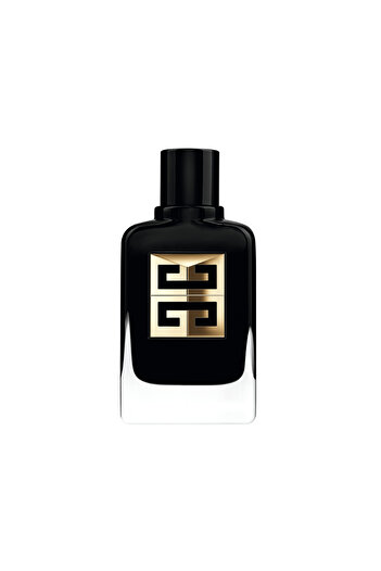 Givenchy Gentleman Society Ambree EDP 60 ml Erkek Parfüm