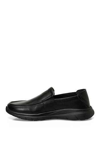 Dockers By Gerli Deri Siyah Erkek Günlük Ayakkabı 238573 5FX