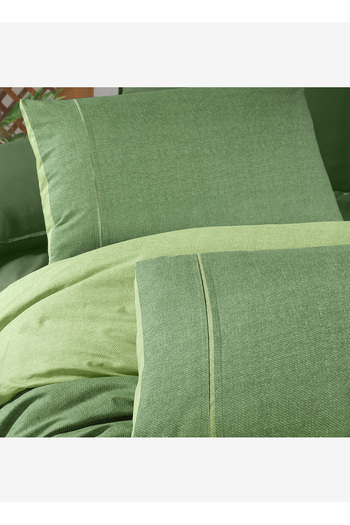 Sarev Green Duvet Cover Set Unitwill Nt Fancy Çk 2Y, .Green