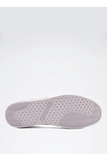 Reebok 101917421 CLEAN WAY Beyaz Erkek Lifestyle Ayakkabı