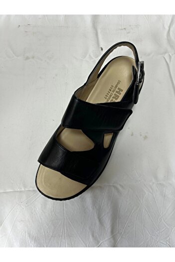 TELEPATİ MEDİKAL Orthopedic Leather Wheel