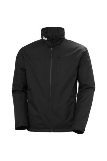 Helly Hansen Crew Midlayer 2.0 Men's Jacket
