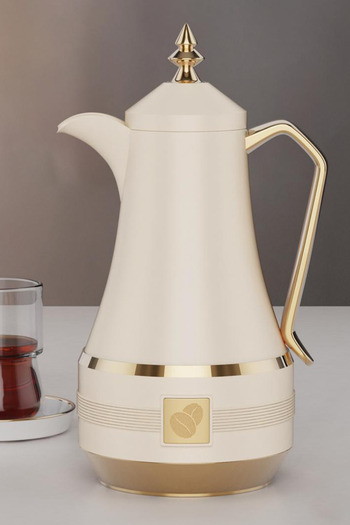 Generic Coffee and tea thermos