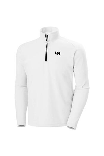 Helly Hansen Hh Фліс Фліс білий Hha002