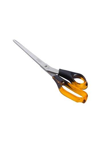 KRAF Scissors Acrylic Handle 24 cm 9.5 709g