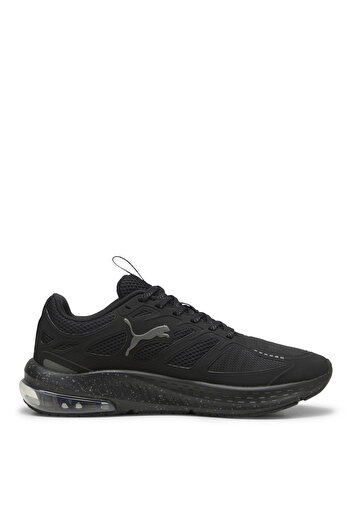 Puma X-Cell Lightspeed Running & Training Shoes