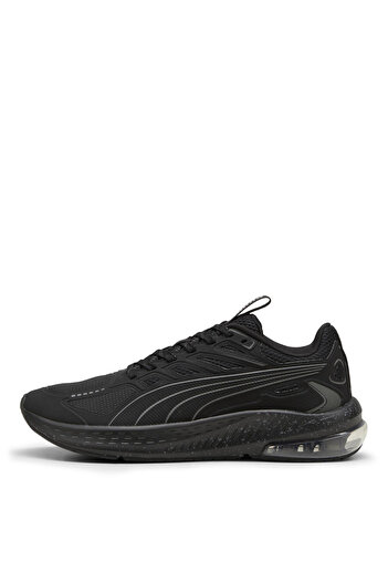 Puma X-Cell Lightspeed Running & Training Shoes