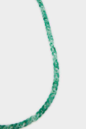 DeFacto Women's Sunglasses Chain F2474Axns