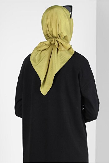 Alvina ALVINA CRASH SCARF 8305